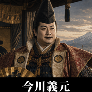 今川義元