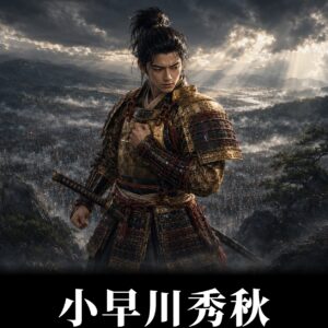 小早川秀秋