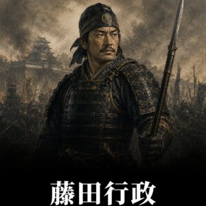藤田行政