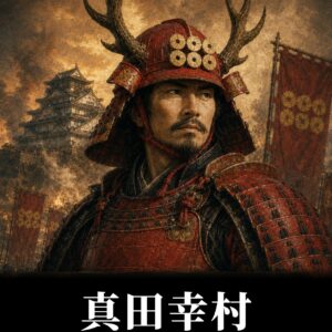 真田幸村