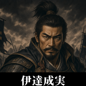 伊達成実