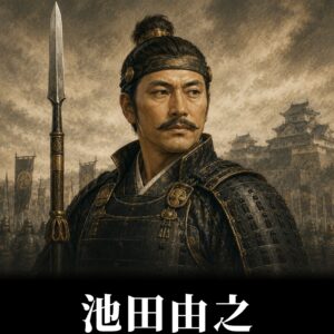 池田由之