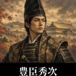 豊臣秀次