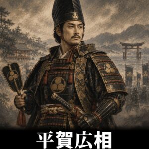 平賀広相