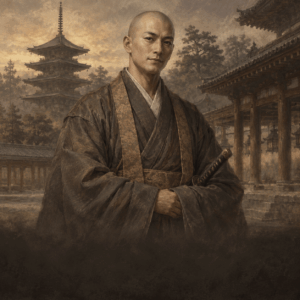 盤覚