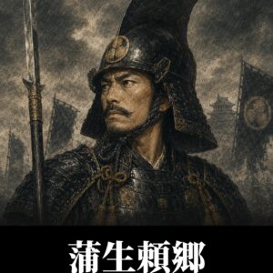 蒲生頼郷