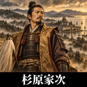 undefinedのイラスト（イメージ）