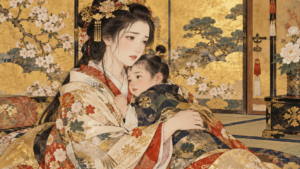 【考察】茶々の子がもたらすもの ── 鶴松・秀頼と、豊臣をめぐる後継問題の始まり（第39回「茶々の本心」の先に）