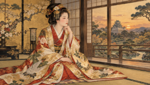 【予想】ねね（北政所）の本心 ── 子のない正室は、茶々をめとる話をどう受け止めたか（第39回「茶々の本心」）